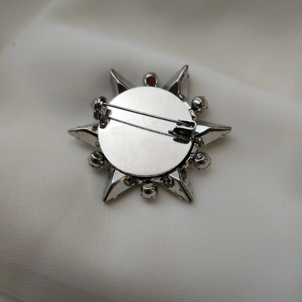 Handmade this stunning